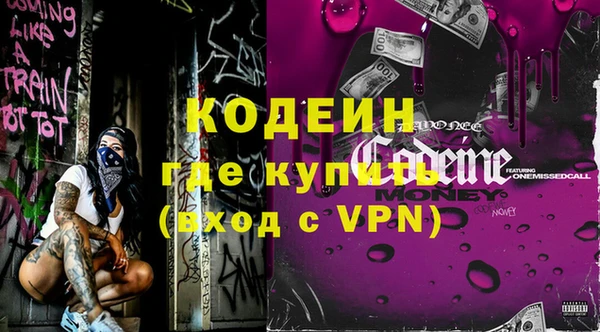 apvp Арсеньев