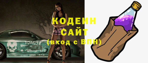apvp Арсеньев