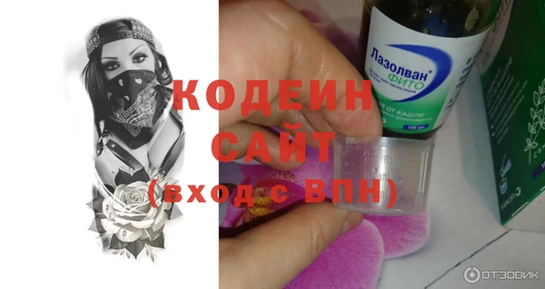 apvp Арсеньев