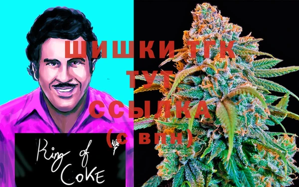 прущая мука Армянск