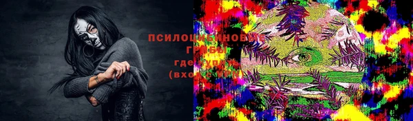 прущая мука Армянск
